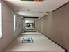 560 Sylvan Ave photo
